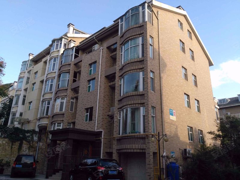 阳光舜城北区七区,舜世路-济南阳光舜城北区七区二手房,租房,房价