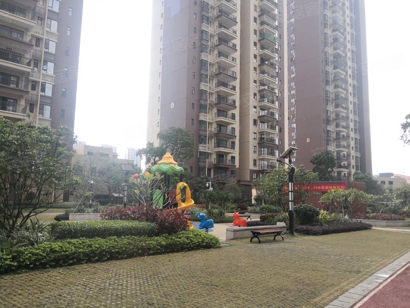 光大天骄峰景,菩提路8号-钦州光大天骄峰景二手房,租房,房价-钦州安居