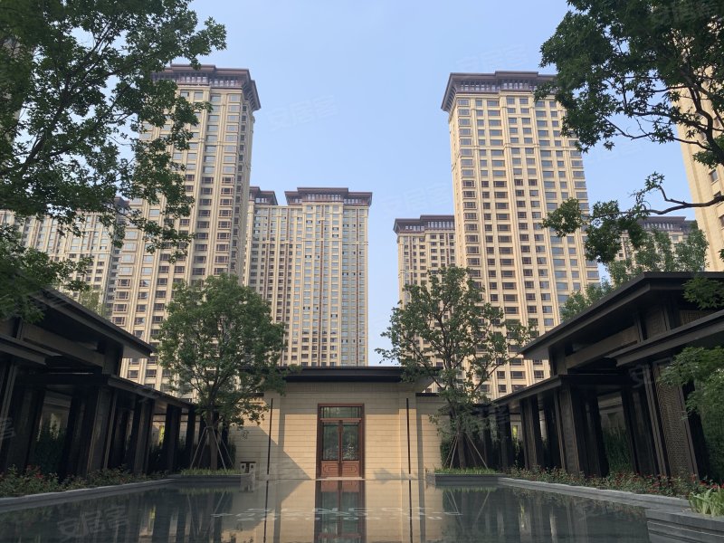 国赫天著,石纺路-阳泉国赫天著二手房,租房,房价-阳泉安居客