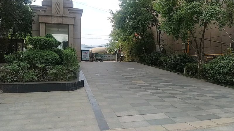 金盛锦都,渭滨大道-宝鸡金盛锦都二手房,租房,房价-宝鸡安居客