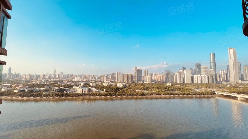 丽景湾5室1厅2卫