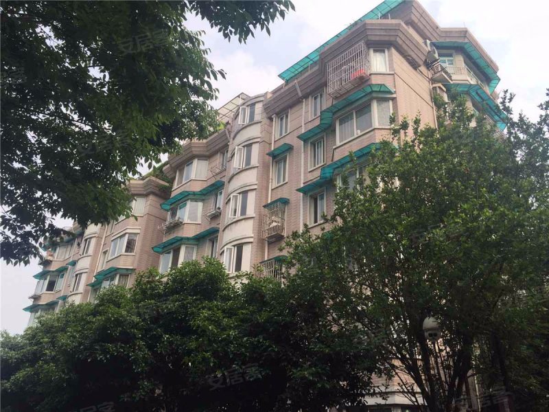 东河家园,直大方伯8号-杭州东河家园二手房,租房,房价-杭州安居客