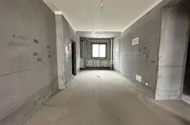9层电梯洋房|毛坯|3房|合适   |泰墅园泰河名府旁金领