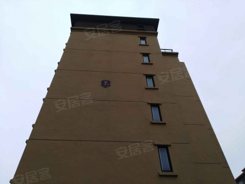 五洲花苑,通宁路 - 句容五洲花苑二手房,租房,房价-句容安居客