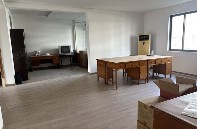 锦巷花园3室2厅152㎡123万二手房图片