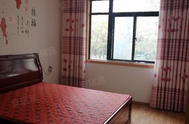 【瑞龙公馆二手房,铜陵瑞龙公馆二手房出售信息】- 上海安居客