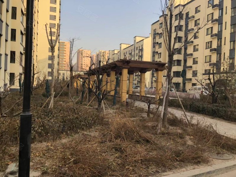 龙城苑,龙城大街224号-太原龙城苑二手房,租房,房价-太原安居客