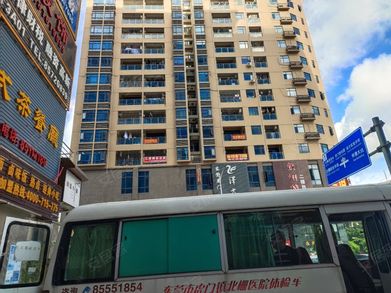 龙腾天都,中尧南路,近龙腾路-南宁龙腾天都二手房,租房,房价-南宁安居