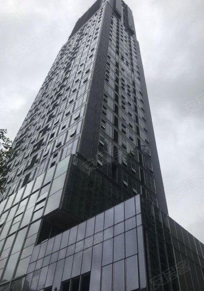 阳光城天悦,春风路,近南极路-襄阳阳光城天悦二手房,租房,房价-襄阳