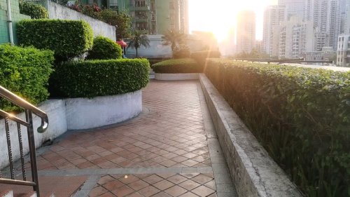 福景大厦,福中路29号 - 深圳福景大厦二手房,租房,房价-深圳安居客