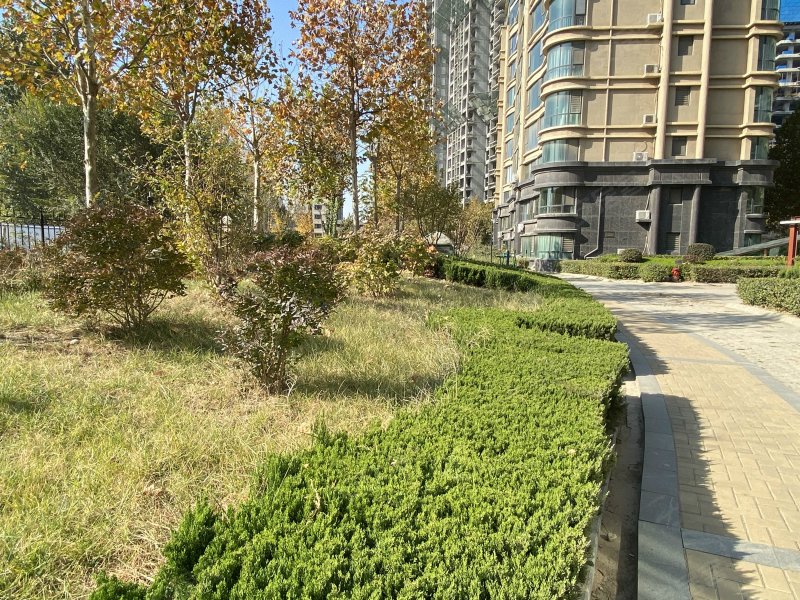 华腾御城,东方红东路-德州华腾御城二手房,租房,房价-德州安居客