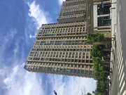 ( 有钥匙)降价100个 视野 绝 找我底价出,东方一品(10