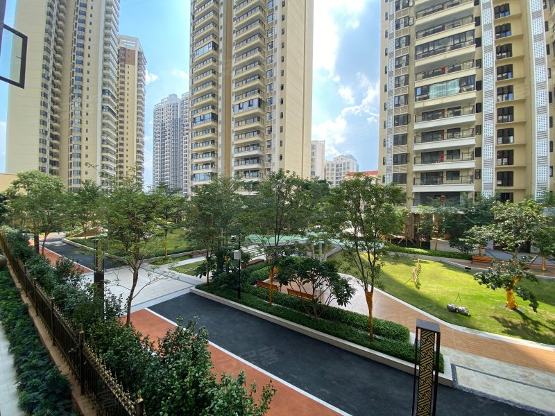 兴宁大唐果,南梧路328号-南宁兴宁大唐果二手房,租房,房价-南宁安居客