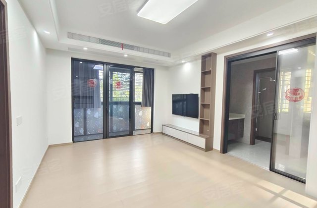 中湾佳园(北区)2室2厅83㎡79万二手房图片