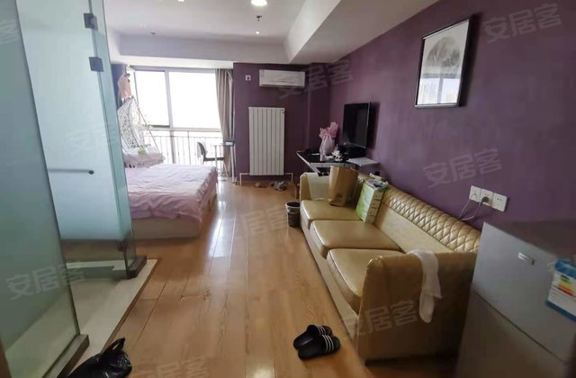 威海房产网>威海小区>经区小区>汽车站小区>九龙城公寓>