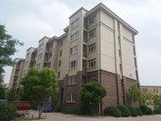 东马圈小区图片