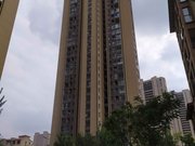业主委托,龙湖龙誉城(北区)二手房,209万,4室2厅,2卫,142平米-常州