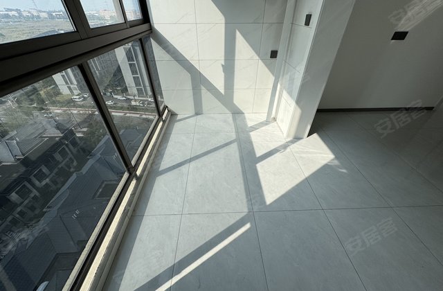 一品南明2室2厅64㎡59.8万二手房图片