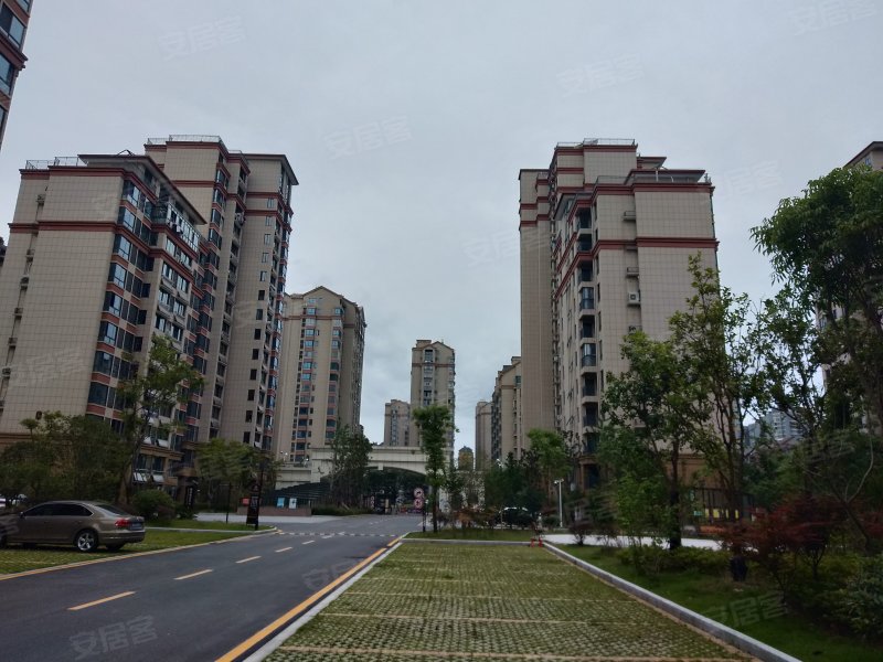 顺达玫瑰园,青通路,近太平路-池州顺达玫瑰园二手房,租房,房价-池州