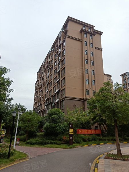 瑞贝卡和天下小区(襄城),八七路-许昌瑞贝卡和天下小区(襄城)二手房