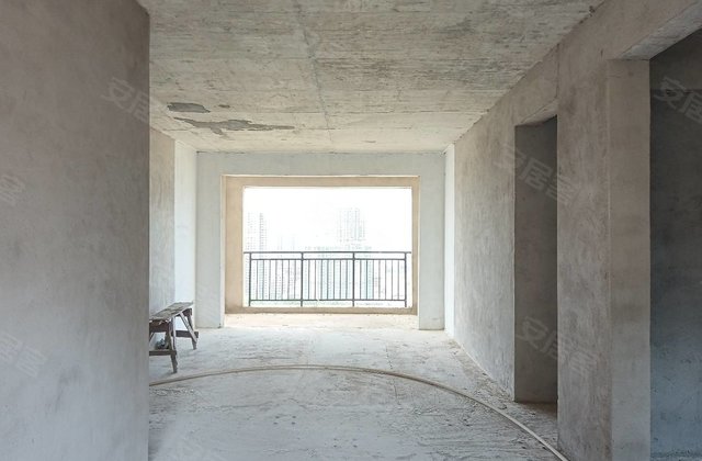 高铁馨园,长岭路,近广场东路-邵东高铁馨园二手房,租房,房价-邵东安居