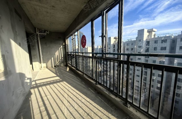 玲珑家园3室2厅143.87㎡68万二手房图片