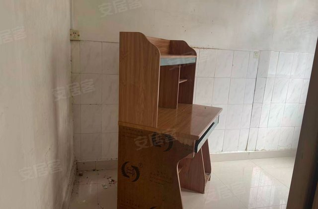 华丽西村3室2厅78㎡240万二手房图片