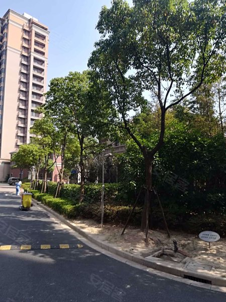 海上御景苑(四期) 