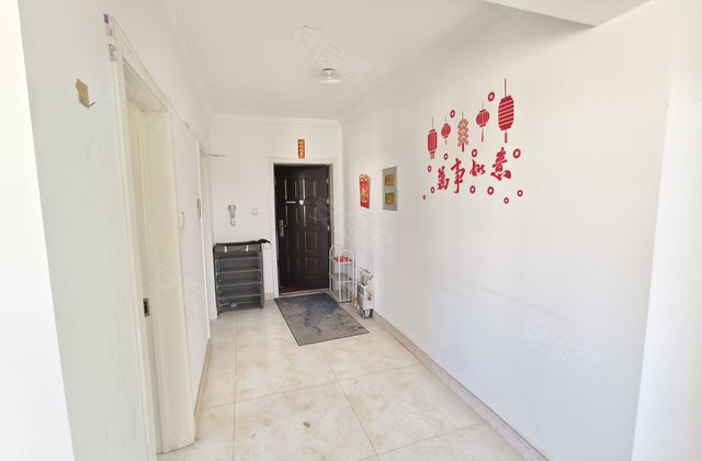 鑫安家园2室1厅74.5㎡30万二手房图片