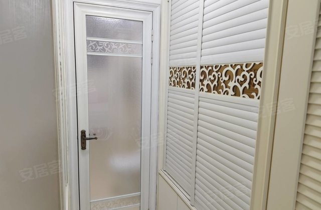 家乐园3室2厅138㎡79万二手房图片