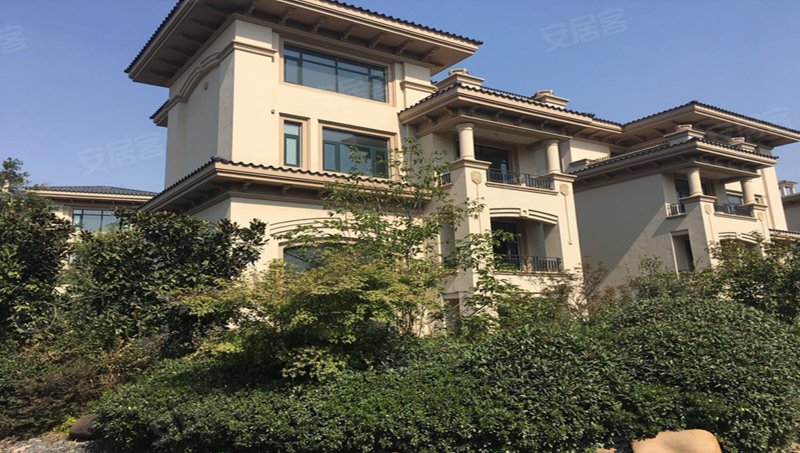 国瑞城源墅,祥云路-郑州国瑞城源墅二手房,租房,房价-郑州安居客