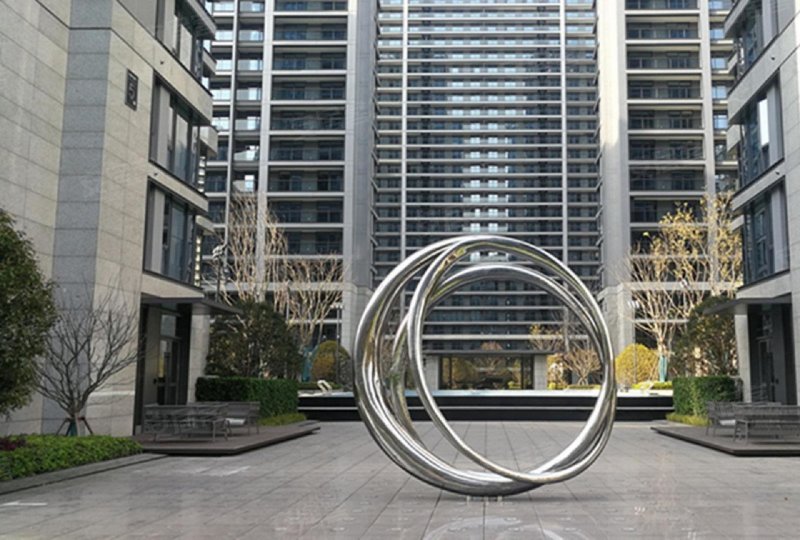 融创时代奥城,盈丰路,近书音路-杭州融创时代奥城二手房,租房,房价