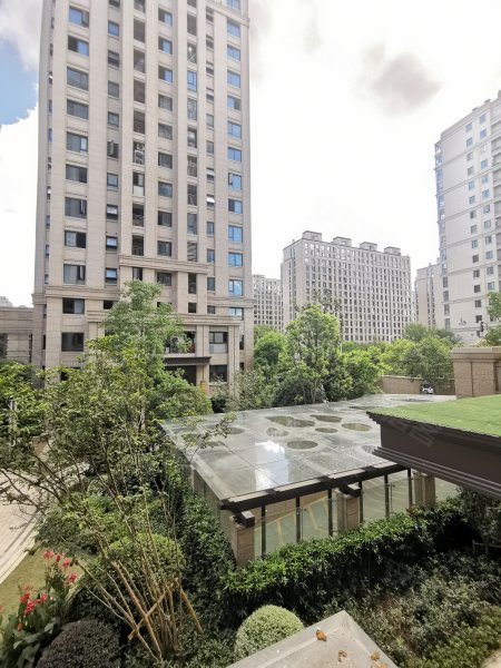 白麓城荣御府,万源路-温州白麓城荣御府二手房,租房,房价-温州安居客