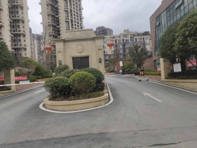 中建幸福城a区,长征大道-遵义中建幸福城a区二手房,租房,房价-遵义