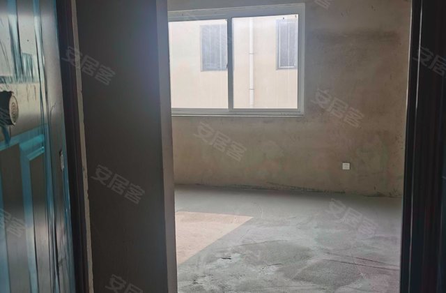 华光名苑2室1厅83.03㎡33万二手房图片