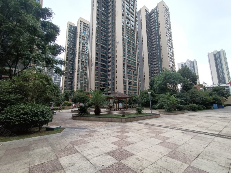 中天会展城b区b7组团,金朱东路-贵阳中天会展城b区b7组团二手房,租房