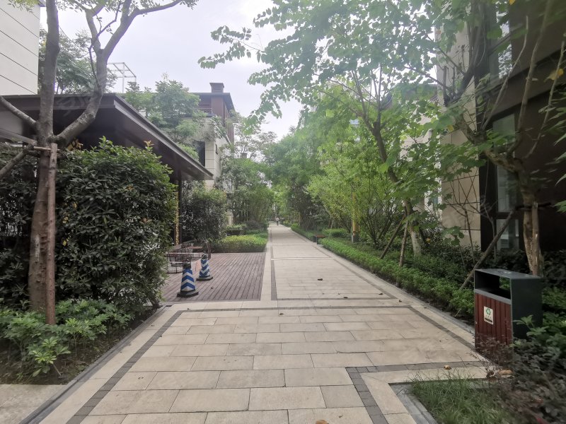 中粮祥云里(别墅),侯家桥路288号-成都中粮祥云里(别墅)二手房,租房