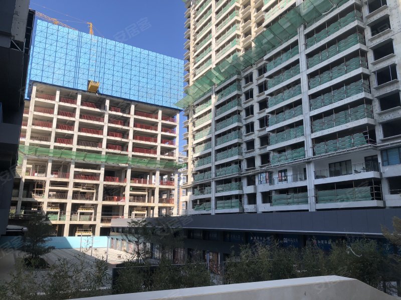 星合世家,汕尾大道-汕尾星合世家二手房,租房,房价-汕尾安居客