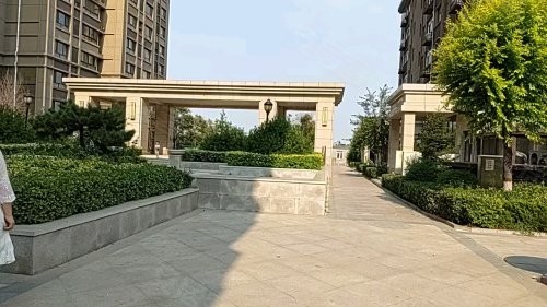 龙城国际,火炬南路 - 济宁龙城国际二手房,租房,房价-济宁安居客