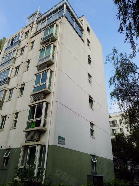 陆家嘴新景园(一期) 