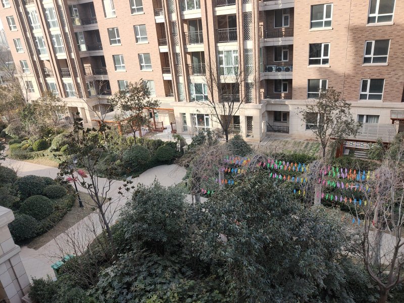 东方今典境界,世纪路,近中原路-焦作东方今典境界二手房,租房,房价