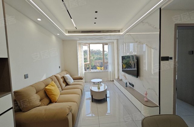 响水新苑2室2厅63㎡34.8万二手房图片