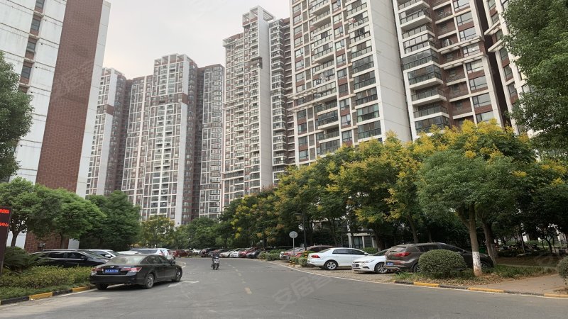 联投龙湾(一期)