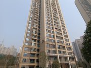 重庆房产网>重庆二手房>九龙坡二手房>陈家坪二手房>洺悦国际(一期)>