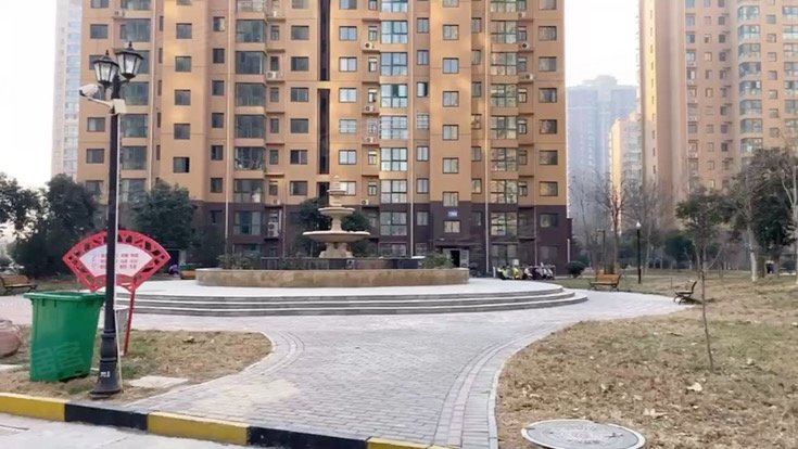 唐韵美城,灯塔路-三亚唐韵美城二手房,租房,房价-三亚安居客