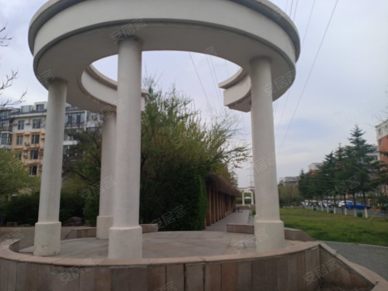 武夷花园,临河街268号-长春武夷花园二手房,租房,房价-长春安居客