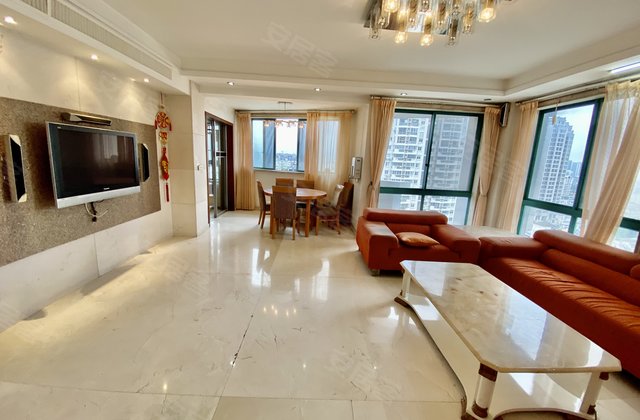 水景苑,新城大道18号-温州水景苑二手房,租房,房价-温州安居客