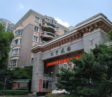 万科钱塘东方