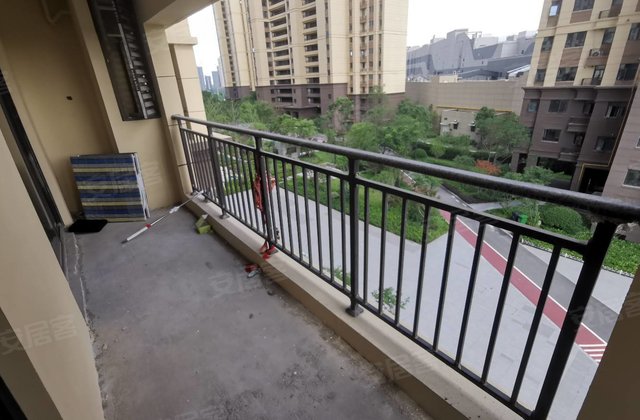 吾悦华府(南区),江汉北路-荆州吾悦华府(南区)二手房,租房,房价-荆州