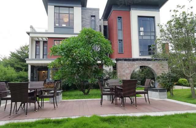 湛江别墅二手房,湛江别墅房产网,湛江别墅二手房买卖出售信息-58安居